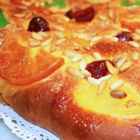 Revetlla de Sant Joan