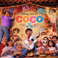 Coco Coco