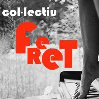 Col·lectiu Free't