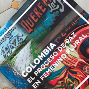 Colombia