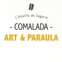 Comalada