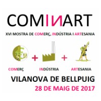 Cominart Cominart