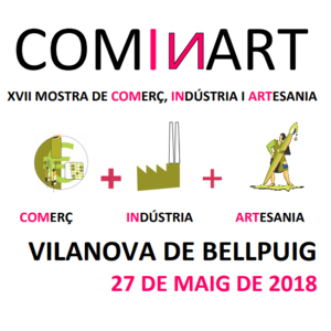 Cominart