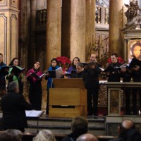 Festival de Música Antiga dels Pirineus, Lleida, Pirineu, Ponent, Surtdecasa Ponent, concert, música Festival de Música Antiga dels Pirineus, Lleida, Pirineu, Ponent, Surtdecasa Ponent, concert, música