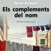 Complements del nom