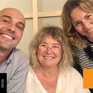 Exposició 'Com si fos ahir' - Cambrils 2018