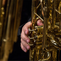 Concert Cap d'Any