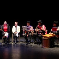 Concert de Nadal