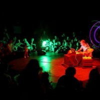 Concert per a nadons Concert per a nadons