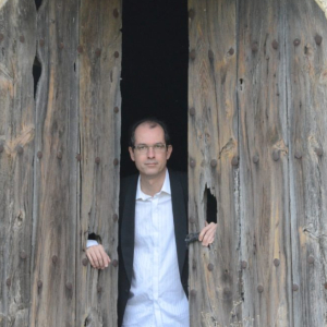 Quatre Concerts Històrics