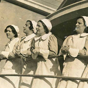 Xerrada ‘Joan Puig i Ferreter, el llegat d'Irene Vallverdú’ Xerrada ‘Joan Puig i Ferreter, el llegat d'Irene Vallverdú’