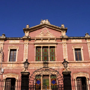 Escola Municipal de Música de Torredembarra Escola Municipal de Música de Torredembarra