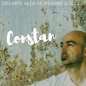 Constan