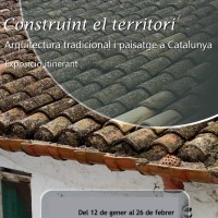 Construir el territori Construir el territori