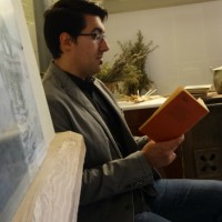 Conta contes, Surtdecasa Ponent, Ballada de sardanes Mollerussa