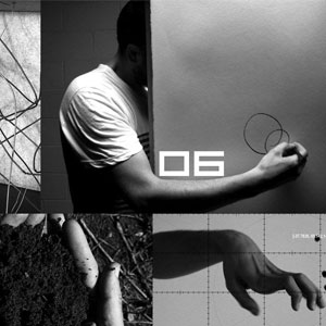 Parlem Contemporani, Art, Performance, Instal·lació, Alcover, Camp de Tarragona, 2018