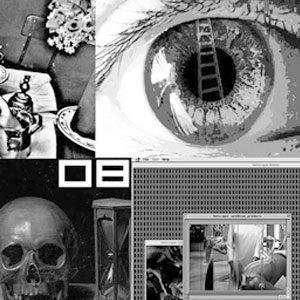 Parlem Contemporani? 02, sessió 08 Parlem Contemporani? 02, sessió 08