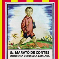 Marató de contes