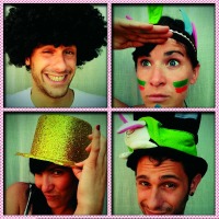 Contes de Carnestoltes