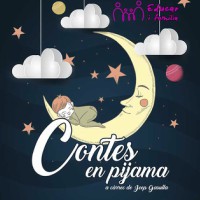 Contes en pijama Contes en pijama