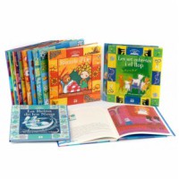 contes, Cervera, literatura, infantil, activitat, familiar, nens, infants, família, Surtdecasa Ponent, Segarra, Lleida, agost, 2016