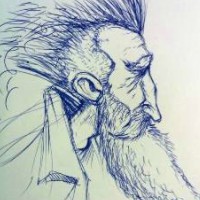Contes de Ramudabi, Balaguer, Noguera, Espectacle, octubre, Surtdecasa Ponent