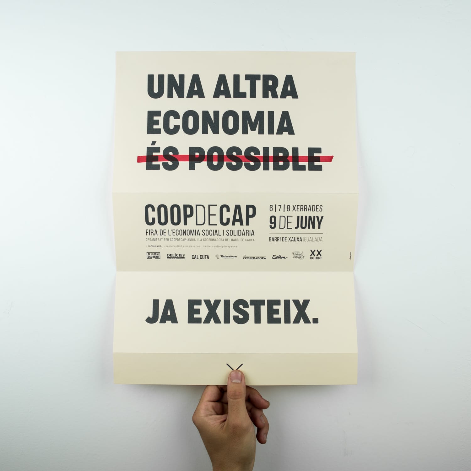 CoopDeCap