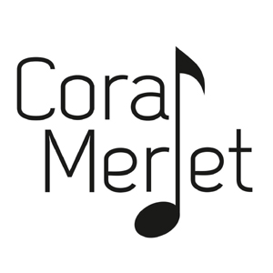 Coral Merlet Coral Merlet