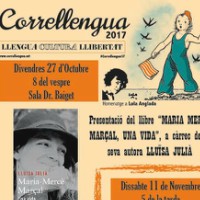 Correllengua