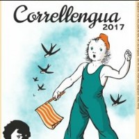 Correllengua 2017