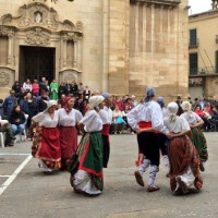 Correllengua