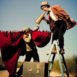 Cösmix