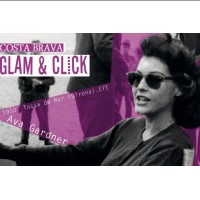 Costa Brava Glam & Click