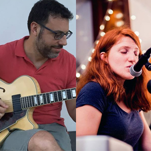Covertons, Josep Solé, Cristina Comaposada, Covertons, Josep Solé, Cristina Comaposada,