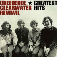 Creedence clearwater revival