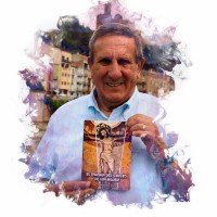 Presentació Crist