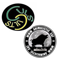 Culs Cults + Animalístic