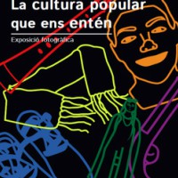 Cultura popular Cultura popular