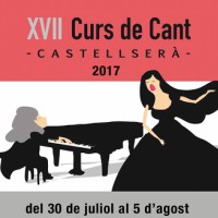 Curs de cant