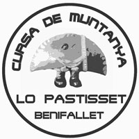 Cursa del Pastisset - Benifallet