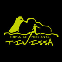 Cursa de Muntanya de Tivissa