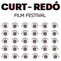 Curt-Redó 2016 - Campredó Curt-Redó 2016 - Campredó