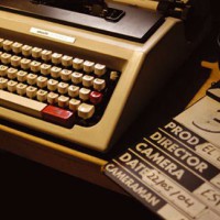 Cinema, Festa del Curtmetratge, Tàrrega, Urgell, desembre, Surtdecasa Ponent
