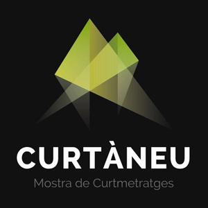 CurtÀneu