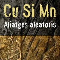 CuSiMn