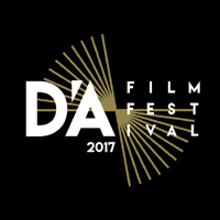 Festival D'a
