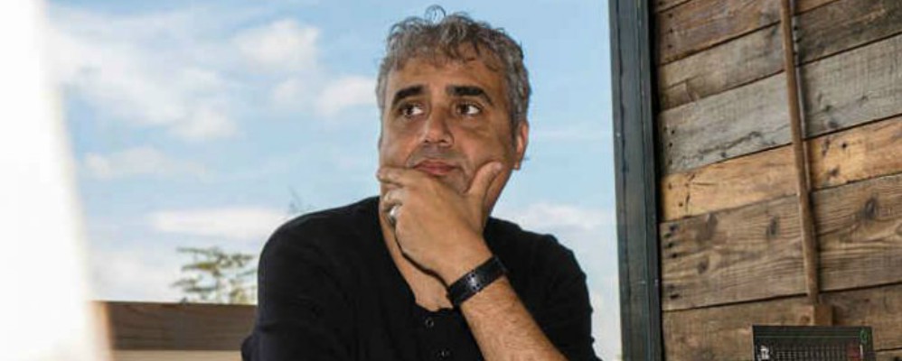 llibre, poema, La malícia dels mots, Joan Francesc Dalmau, novembre, Surtdecasa Ponent, 2016