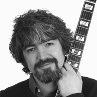 Dani Pérez