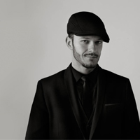 Daniel Collado