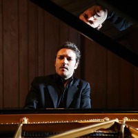 Daniel Ligorio